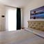 Hotel Approdo di Venere