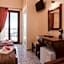 Poseidonio Hotel
