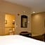 Hampton Inn By Hilton & Suites Houston - Rosenberg