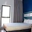 ibis budget Langres