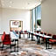 Holiday Inn Gdansk - City Centre By IHG