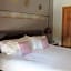 Casa Rosa Gran Hotel Boutique