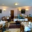 enjoyHotel garni Korntal Stuttgart