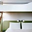 ibis budget Augsburg Gersthofen