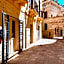 Dimore di Lecce - Il Vico