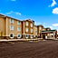 Cobblestone Hotel & Suites - Austin