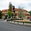 Lazensky Hotel Park