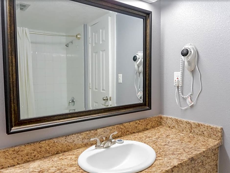Celebration Suites 2 Bedroom Condo