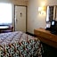 Economy Inn Motel Sylmar