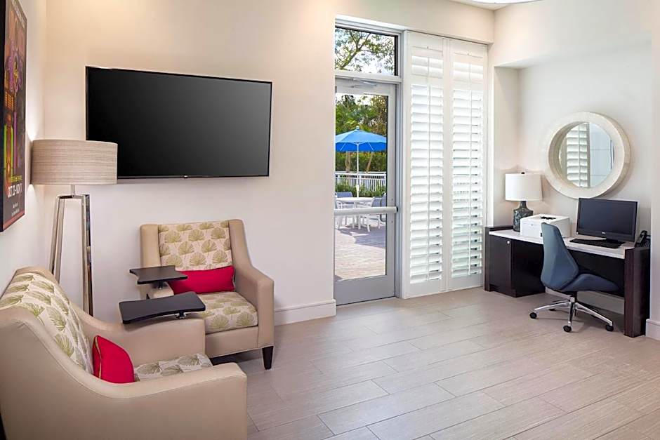Star Suites - A Vero Beach Hotel