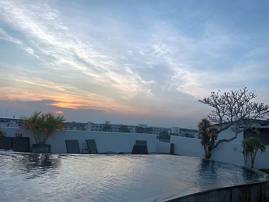 Nikhila Seminyak