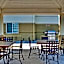 Candlewood Suites Nogales By IHG