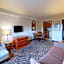 Oscoda Lakeside Hotel