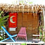 Eco Cabañas Bluekay