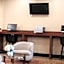 Holiday Inn South Plainfield-Piscataway By IHG
