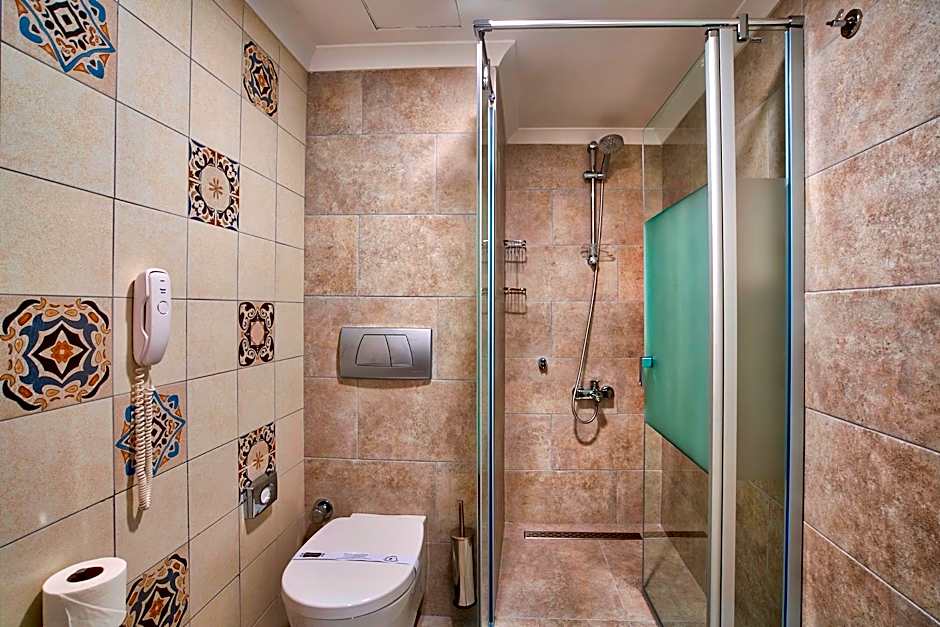 Pirates Beach Club  Ultra All Inclusive