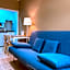 Casablanca Hotel Studios