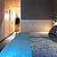 Hotel Raval House