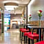 Trip Inn Stadthotel Coburg
