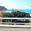 Hotel Genova