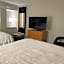 Fairfield Inn & Suites by Marriott Texarkana