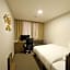 Jeonju Yeonghwa Hotel