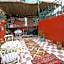 Riad Fez Hostel