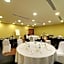 Keys Select by Lemon Tree Hotels, Kochi