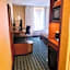 Fairfield Inn & Suites by Marriott Belle Vernon