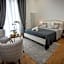 Downtown Napoli b&b - e si nun canto moro
