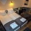 Hotel Marami