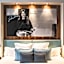 Hotel Zinema7