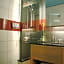 Tryp by Wyndham Times Square South