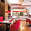 Hotel Pullman Bucharest - World Trade Center