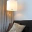 Boutique Hotel Moosegg
