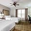 Homewood Suites By Hilton Raleigh-Crabtree Valley