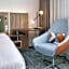 Courtyard by Marriott Dortmund