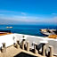 Taverna de la Sal Boutique Hotel