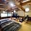 Yufuin Ryokan Nogiku