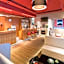Hotel Isartor