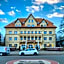 Hotel Alte Feuerwache