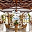 Grecotel Marine Palace & Aqua Park