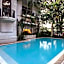 Orchid Garden Suites