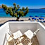 Dream Island Hotel