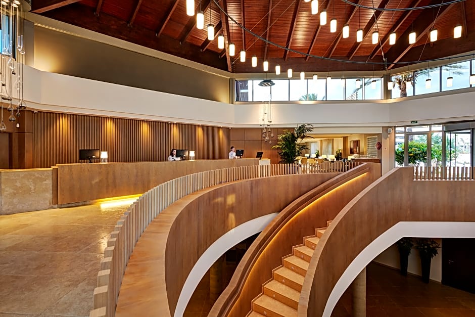 Protur Biomar Sensatori