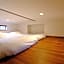 Hotel Soyokaze