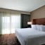 Embassy Suites By Hilton Dallas -Frisco/Hotel, Convention Center & Spa