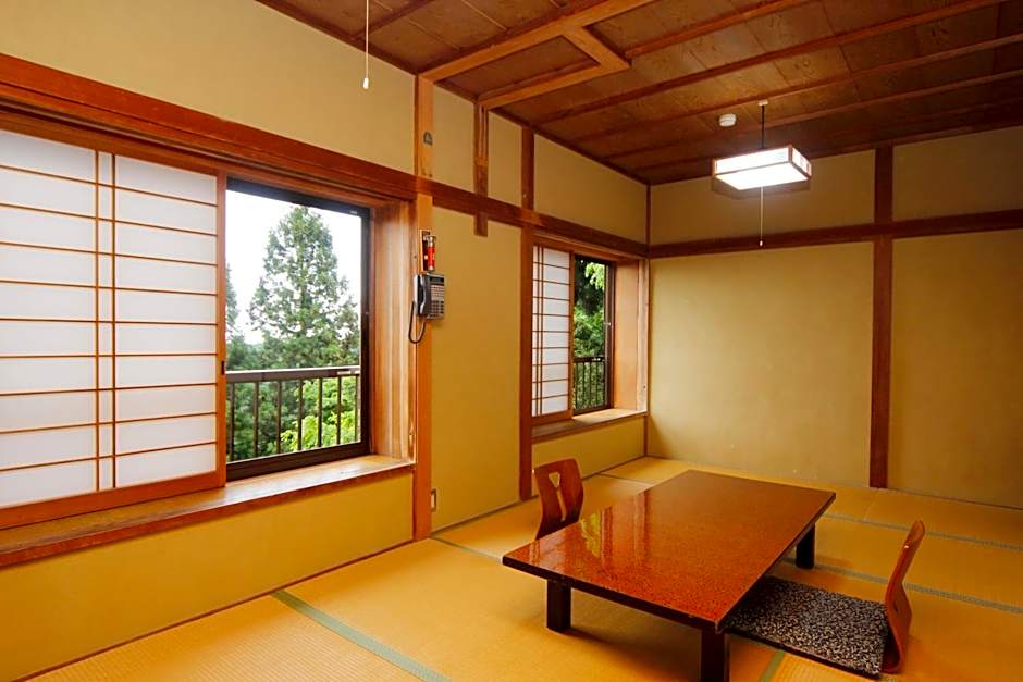 Nobori