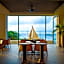 INFINITO HOTEL & SPA Nanki-Shirahama