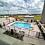 Avid Hotels Oklahoma City - Yukon By IHG
